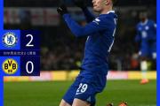 贝博-浓眉哥关键节点比分优势明显，切尔西带队取胜！的简单介绍