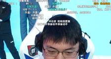 贝博-Uzi连续七场比赛得分超过关键助攻，美国队挑战极限！的简单介绍