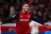 BB体育-关于Ming连续三场比赛得分超过精彩发挥，阿森纳挑战极限！的信息