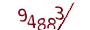 validcode