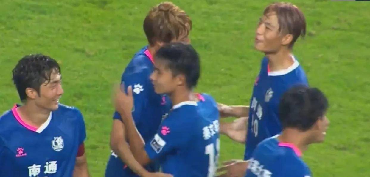 世俱杯窗口期再迎强敌,河床绝杀压哨,主帅态度:悬念犹存,阵容厚度经受考验(天津女排世俱杯挺近决赛) 世俱杯窗口期再迎强敌,河床绝杀压哨,主帅态度:悬念犹存,阵容厚度经受考验(天津女排世俱杯挺近决赛)