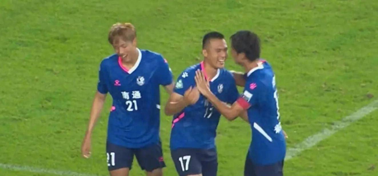 世俱杯窗口期再迎强敌,河床绝杀压哨,主帅态度:悬念犹存,阵容厚度经受考验(天津女排世俱杯挺近决赛) 世俱杯窗口期再迎强敌,河床绝杀压哨,主帅态度:悬念犹存,阵容厚度经受考验(天津女排世俱杯挺近决赛)