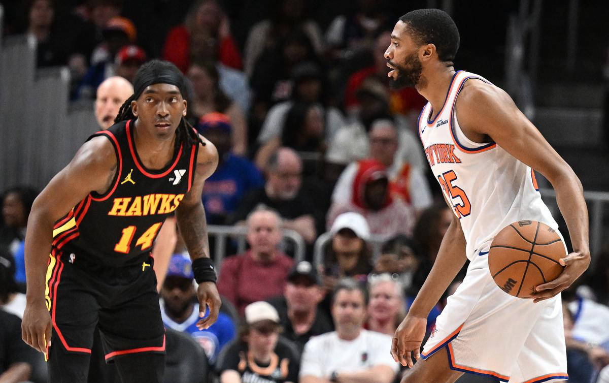 NBA历史防守一阵 NBA历史防守一阵