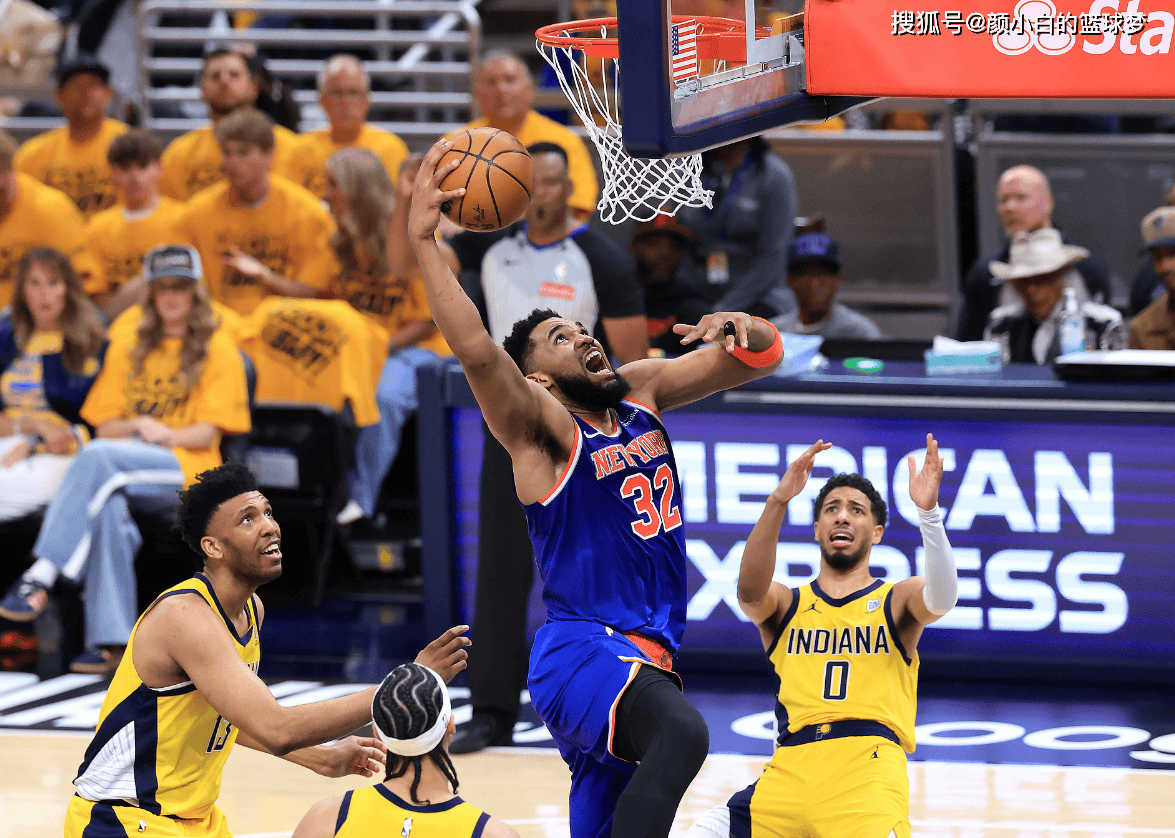 NBA历史防守一阵 NBA历史防守一阵