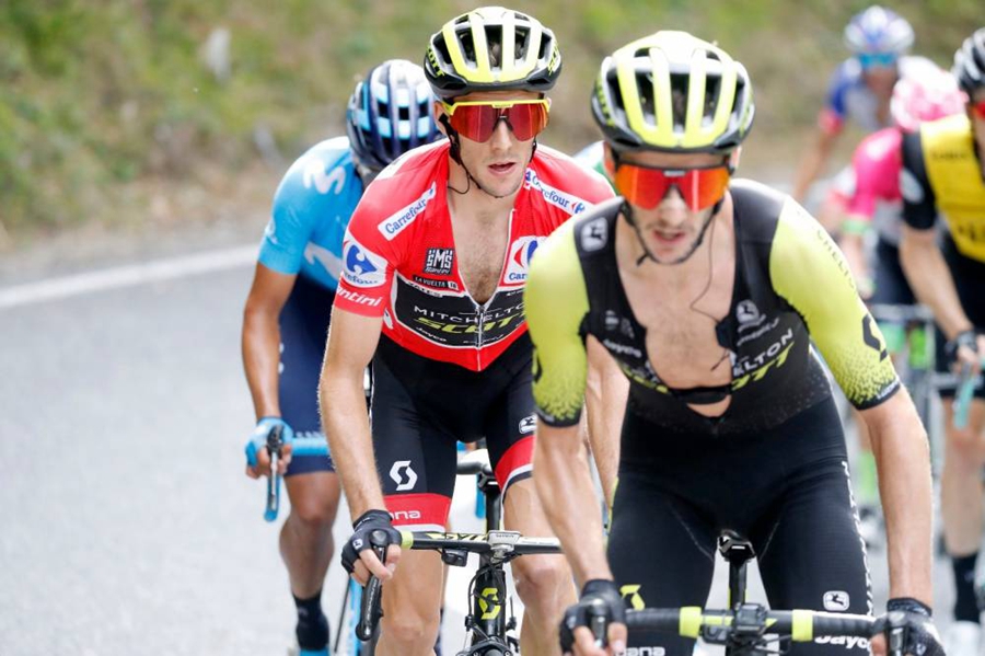 欧超杯赛程吃紧;浙江稠州冲刺阶段再遭质疑;悬念犹存;控场能力成焦点的简单介绍 欧超杯赛程吃紧;浙江稠州冲刺阶段再遭质疑;悬念犹存;控场能力成焦点的简单介绍