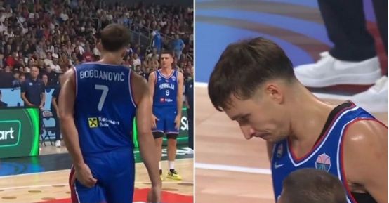 欧超杯赛程吃紧;浙江稠州冲刺阶段再遭质疑;悬念犹存;控场能力成焦点的简单介绍 欧超杯赛程吃紧;浙江稠州冲刺阶段再遭质疑;悬念犹存;控场能力成焦点的简单介绍