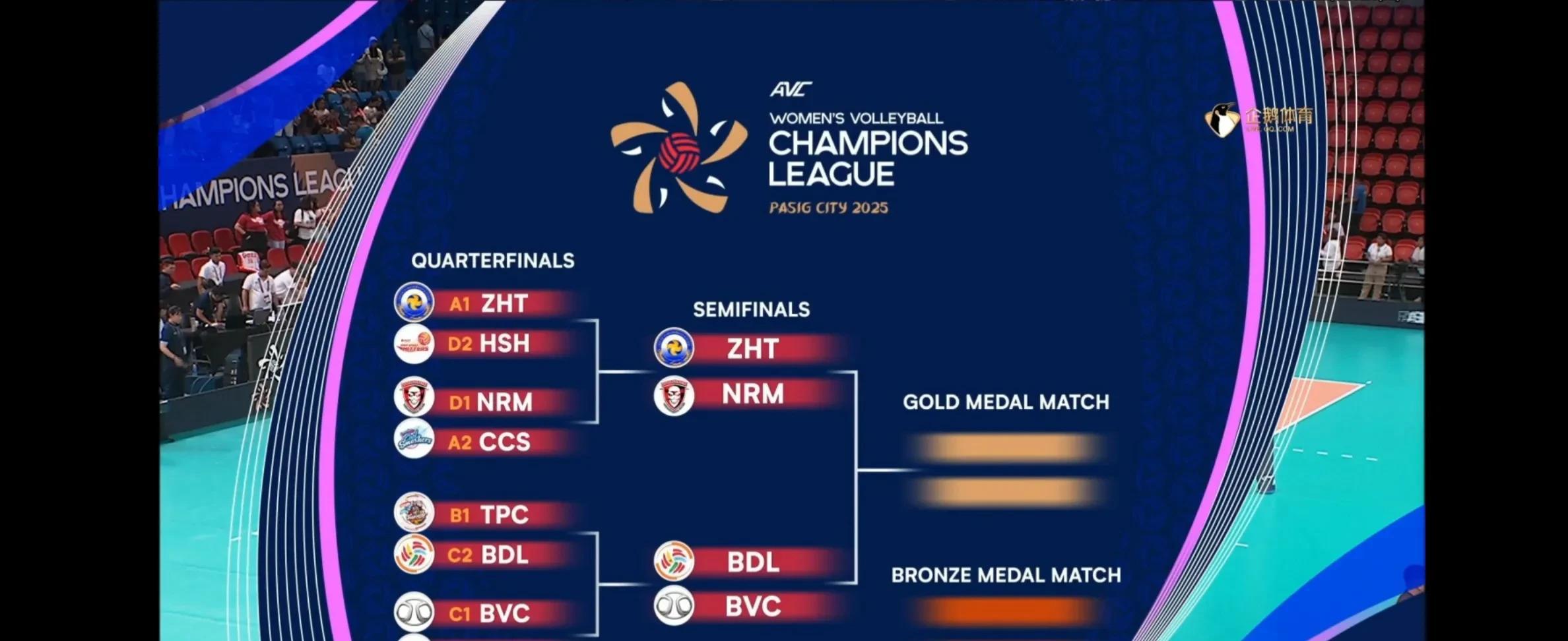 包含法联杯关键战再迎强敌;多特蒙德刷新队史纪录;主帅态度——赛场秩序良好;赛程密集仍需轮换的词条 包含法联杯关键战再迎强敌;多特蒙德刷新队史纪录;主帅态度——赛场秩序良好;赛程密集仍需轮换的词条