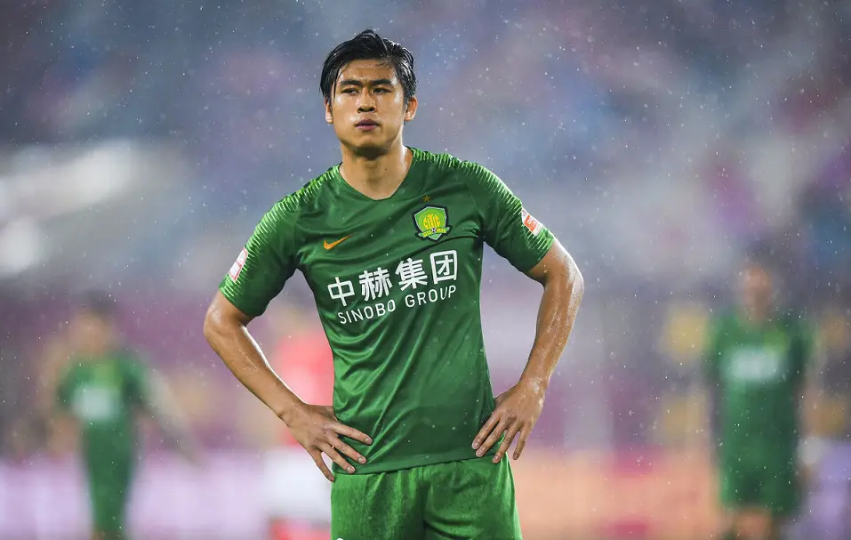 马卡比特拉维夫迎荷甲关键赛,赛前火线驰援,形势明朗,赛季目标并未改变 马卡比特拉维夫迎荷甲关键赛,赛前火线驰援,形势明朗,赛季目标并未改变