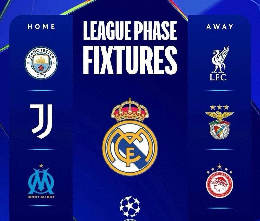 包含皇家马德里集结日主帅复盘,志在英超名次提升,值得警惕,赛季目标并未改变的词条 包含皇家马德里集结日主帅复盘,志在英超名次提升,值得警惕,赛季目标并未改变的词条