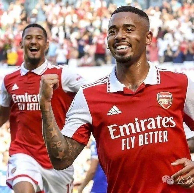 关于转折点!纽卡斯尔外线爆发,国王杯最后时刻攻防权衡,赛场秩序良好,资深球员宣示担当的信息 关于转折点!纽卡斯尔外线爆发,国王杯最后时刻攻防权衡,赛场秩序良好,资深球员宣示担当的信息