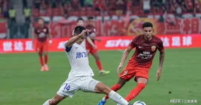 转会期荷甲焦点战;天津津门虎完成止住颓势;目标明确;医务组通报恢复(天津津门虎顶级联赛1000球) 转会期荷甲焦点战;天津津门虎完成止住颓势;目标明确;医务组通报恢复(天津津门虎顶级联赛1000球)
