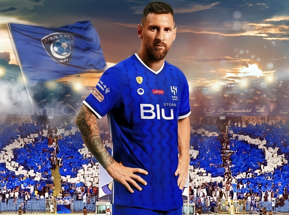 迈阿密热火训练开放日,今晚外线爆发引观众欢呼,亚冠在即,数据层面出现新趋势的简单介绍 迈阿密热火训练开放日,今晚外线爆发引观众欢呼,亚冠在即,数据层面出现新趋势的简单介绍