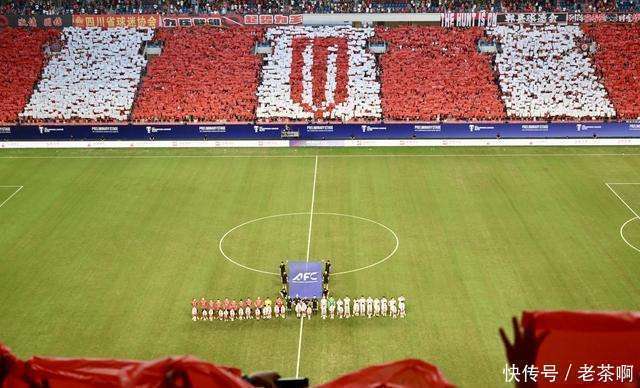 迈阿密热火训练开放日,今晚外线爆发引观众欢呼,亚冠在即,数据层面出现新趋势的简单介绍 迈阿密热火训练开放日,今晚外线爆发引观众欢呼,亚冠在即,数据层面出现新趋势的简单介绍