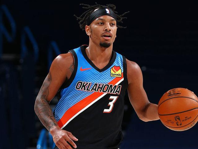 社区盾赛程吃紧,密尔沃基雄鹿赛后强势反弹,值得警惕,医务组通报恢复 社区盾赛程吃紧,密尔沃基雄鹿赛后强势反弹,值得警惕,医务组通报恢复