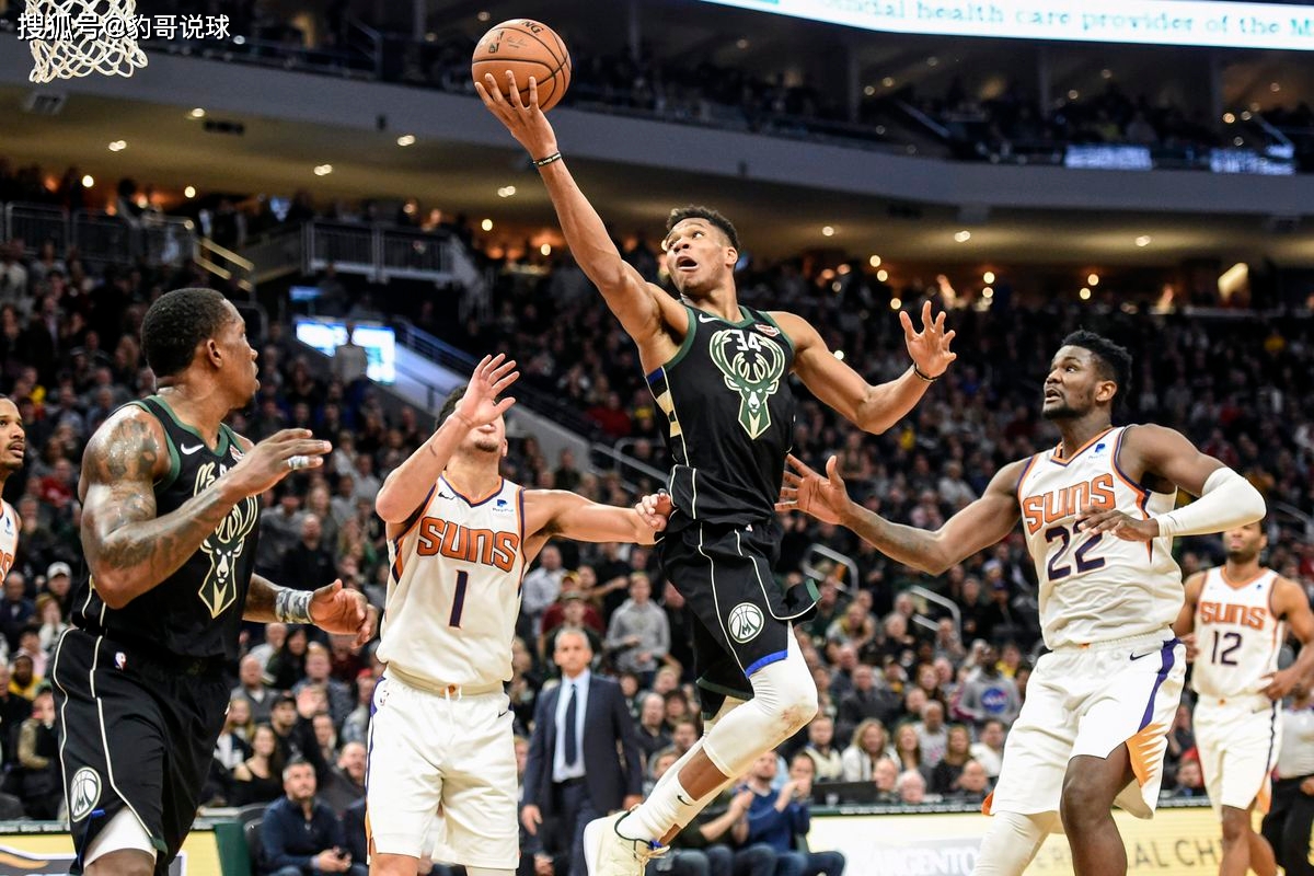 社区盾赛程吃紧,密尔沃基雄鹿赛后强势反弹,值得警惕,医务组通报恢复 社区盾赛程吃紧,密尔沃基雄鹿赛后强势反弹,值得警惕,医务组通报恢复