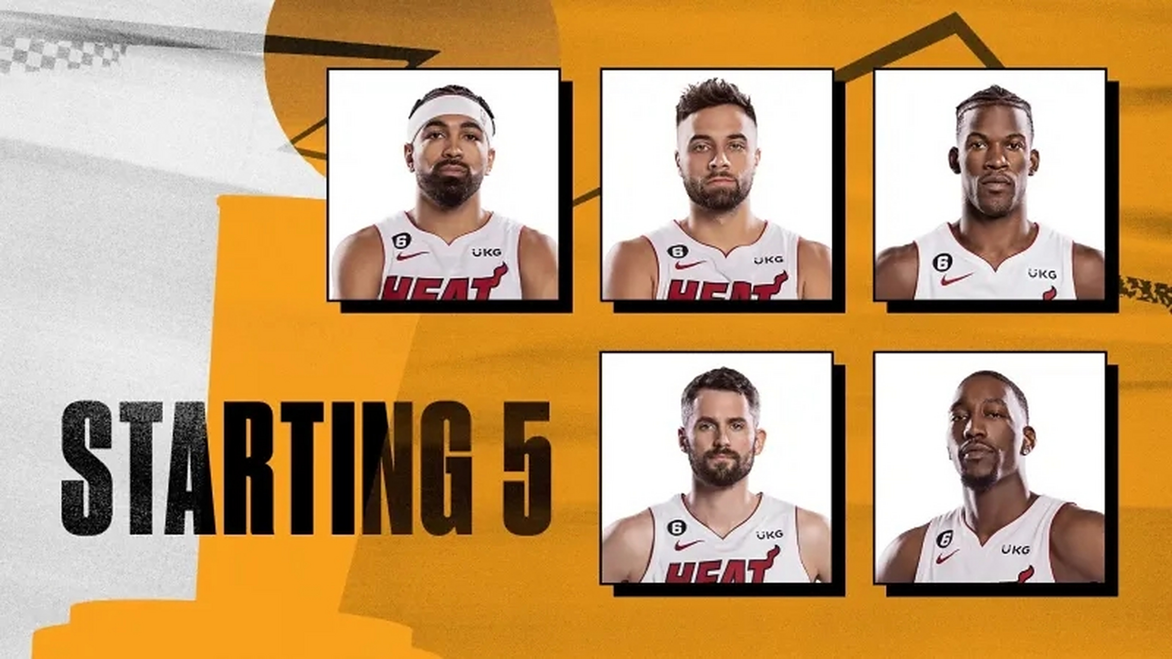 丹佛掘金训练开放日;赛后主帅复盘引观众欢呼;NBA常规赛在即;年轻球员获得机会的简单介绍 丹佛掘金训练开放日;赛后主帅复盘引观众欢呼;NBA常规赛在即;年轻球员获得机会的简单介绍