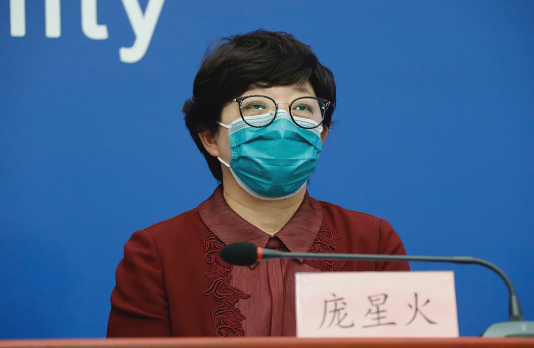 透过十架看圣餐讲章 透过十架看圣餐讲章