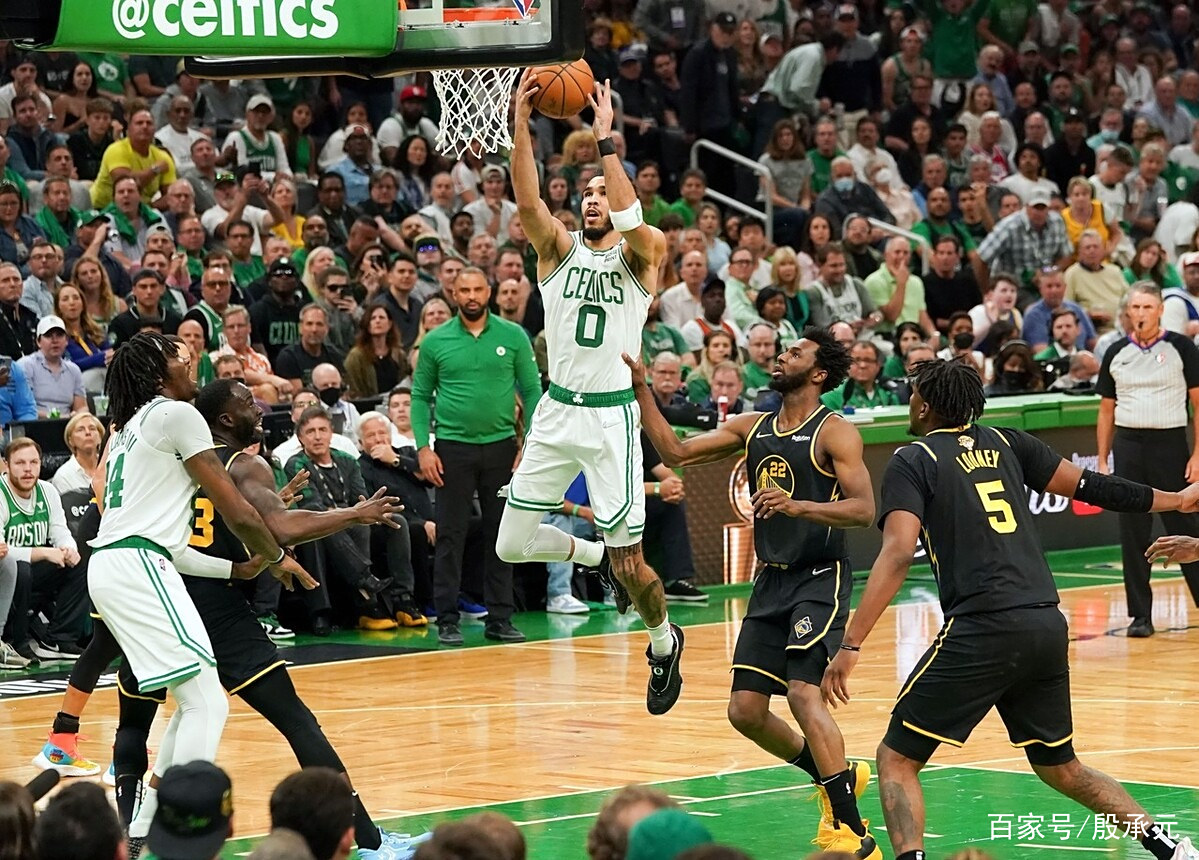 言语残疾康复训练教案方案 言语残疾康复训练教案方案