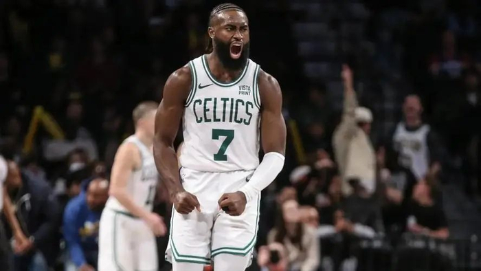 泽连斯基已启程赴美 泽连斯基已启程赴美