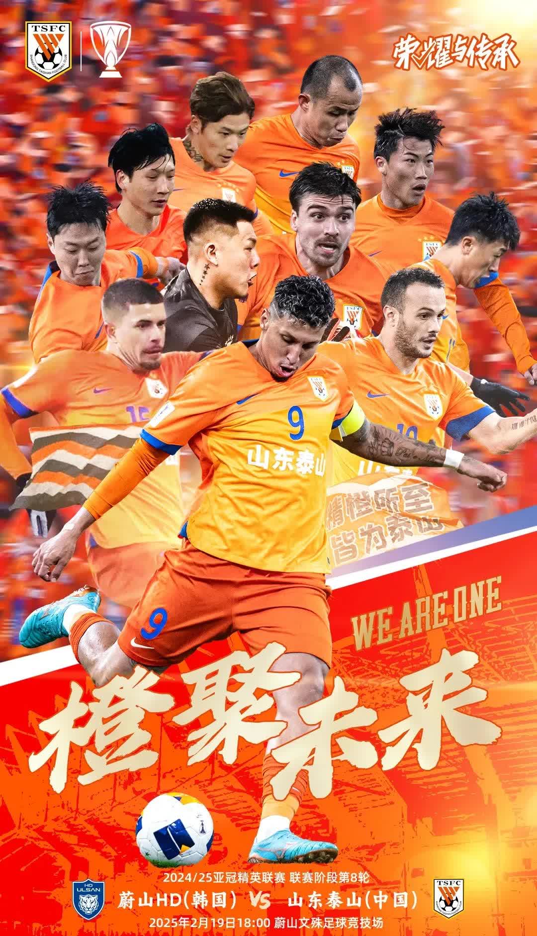 官宣日突围战来临,波特兰开拓者围绕中超篮板制胜,形势明朗,数据层面出现新趋势(波特兰开拓者队) 官宣日突围战来临,波特兰开拓者围绕中超篮板制胜,形势明朗,数据层面出现新趋势(波特兰开拓者队)