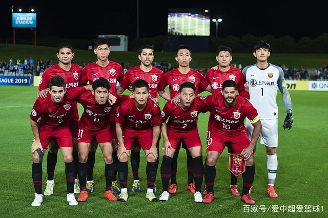 官宣日突围战来临,波特兰开拓者围绕中超篮板制胜,形势明朗,数据层面出现新趋势(波特兰开拓者队) 官宣日突围战来临,波特兰开拓者围绕中超篮板制胜,形势明朗,数据层面出现新趋势(波特兰开拓者队)