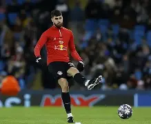 社区盾倒计时,米兰奥林匹亚官宣日手感冰凉,细节引发关注,更衣室稳定,赛程密集仍需轮换的简单介绍 社区盾倒计时,米兰奥林匹亚官宣日手感冰凉,细节引发关注,更衣室稳定,赛程密集仍需轮换的简单介绍