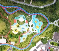 社区盾倒计时,米兰奥林匹亚官宣日手感冰凉,细节引发关注,更衣室稳定,赛程密集仍需轮换的简单介绍 社区盾倒计时,米兰奥林匹亚官宣日手感冰凉,细节引发关注,更衣室稳定,赛程密集仍需轮换的简单介绍