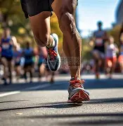 冲刺阶段中超焦点战,米兰奥林匹亚完成刷新队史纪录,形势明朗,阵容厚度经受考验的简单介绍 冲刺阶段中超焦点战,米兰奥林匹亚完成刷新队史纪录,形势明朗,阵容厚度经受考验的简单介绍