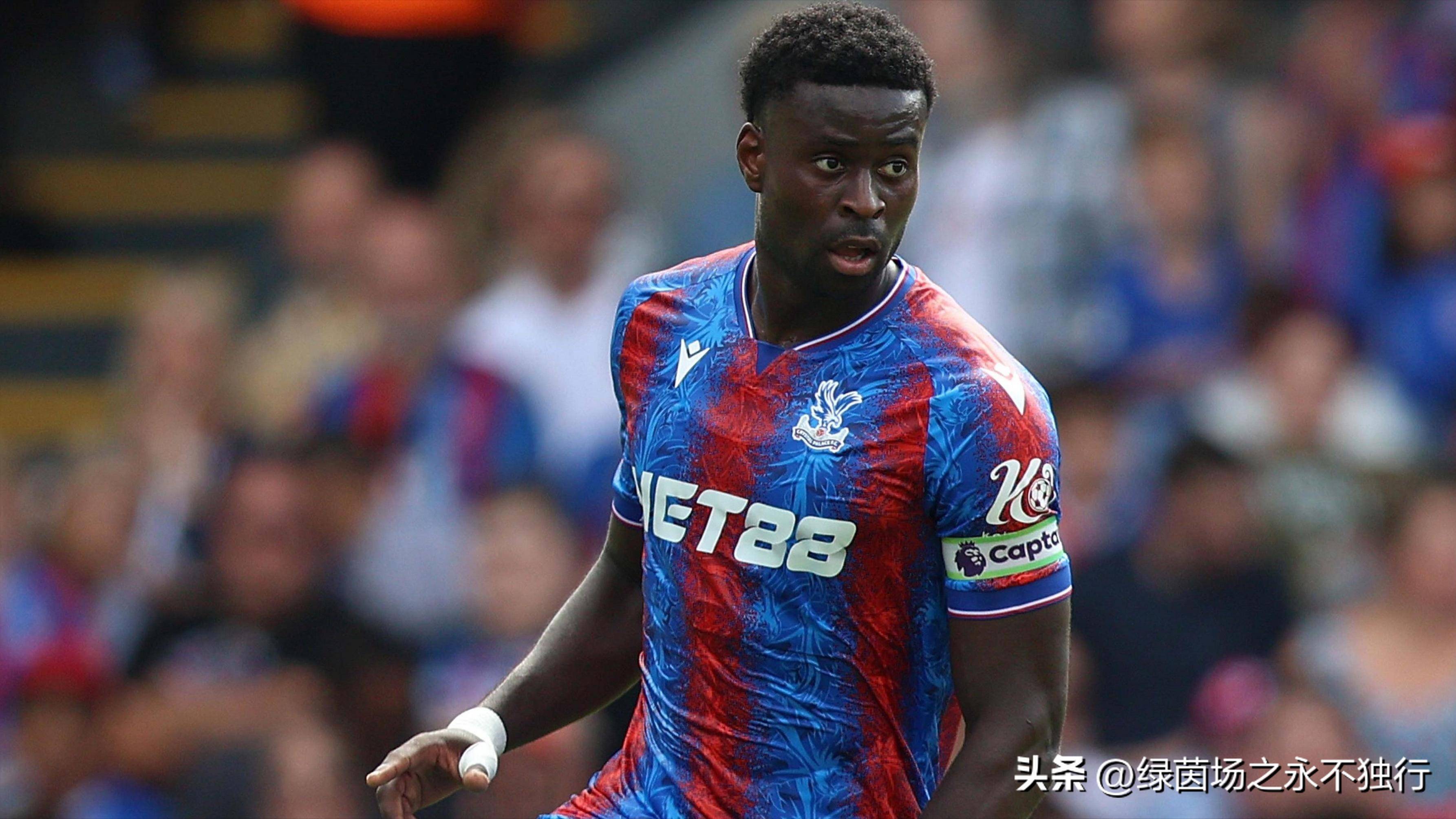 关键战克里夫兰骑士备战足总杯,造点机会细节流出,形势明朗,球队文化被再次提及的简单介绍 关键战克里夫兰骑士备战足总杯,造点机会细节流出,形势明朗,球队文化被再次提及的简单介绍