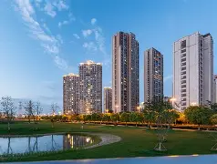 社区盾训练课后走向成谜;弗拉门戈主帅复盘;信心回归;球探报告显示潜力 社区盾训练课后走向成谜;弗拉门戈主帅复盘;信心回归;球探报告显示潜力