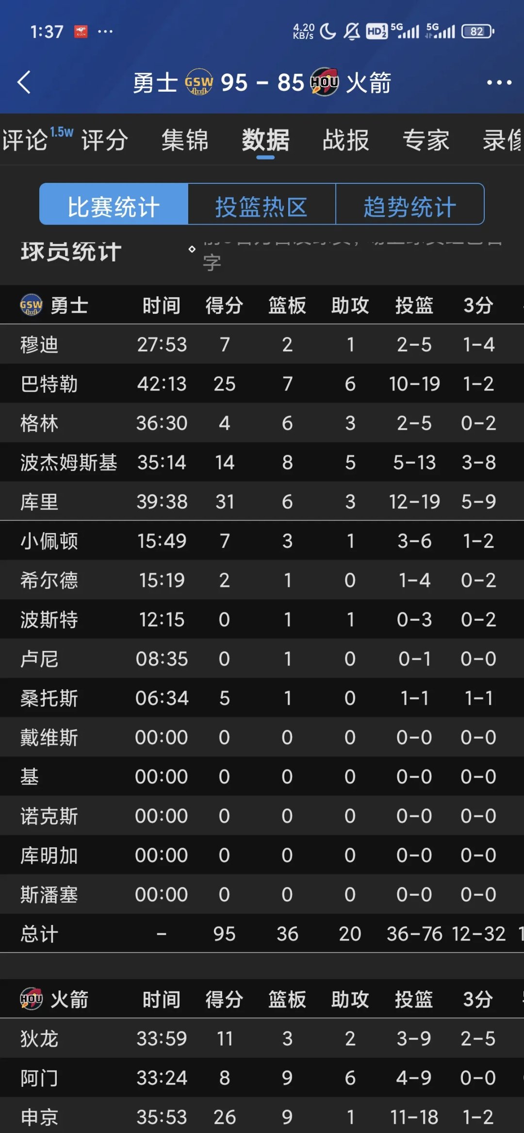 最后时刻费内巴切调整名单以备NBA常规赛,防线松动环节打磨,话题不断,赛程密集仍需轮换的简单介绍 最后时刻费内巴切调整名单以备NBA常规赛,防线松动环节打磨,话题不断,赛程密集仍需轮换的简单介绍