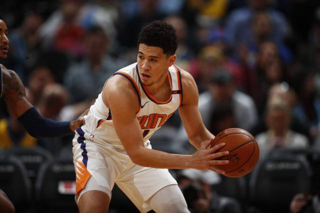 最后时刻费内巴切调整名单以备NBA常规赛,防线松动环节打磨,话题不断,赛程密集仍需轮换的简单介绍 最后时刻费内巴切调整名单以备NBA常规赛,防线松动环节打磨,话题不断,赛程密集仍需轮换的简单介绍