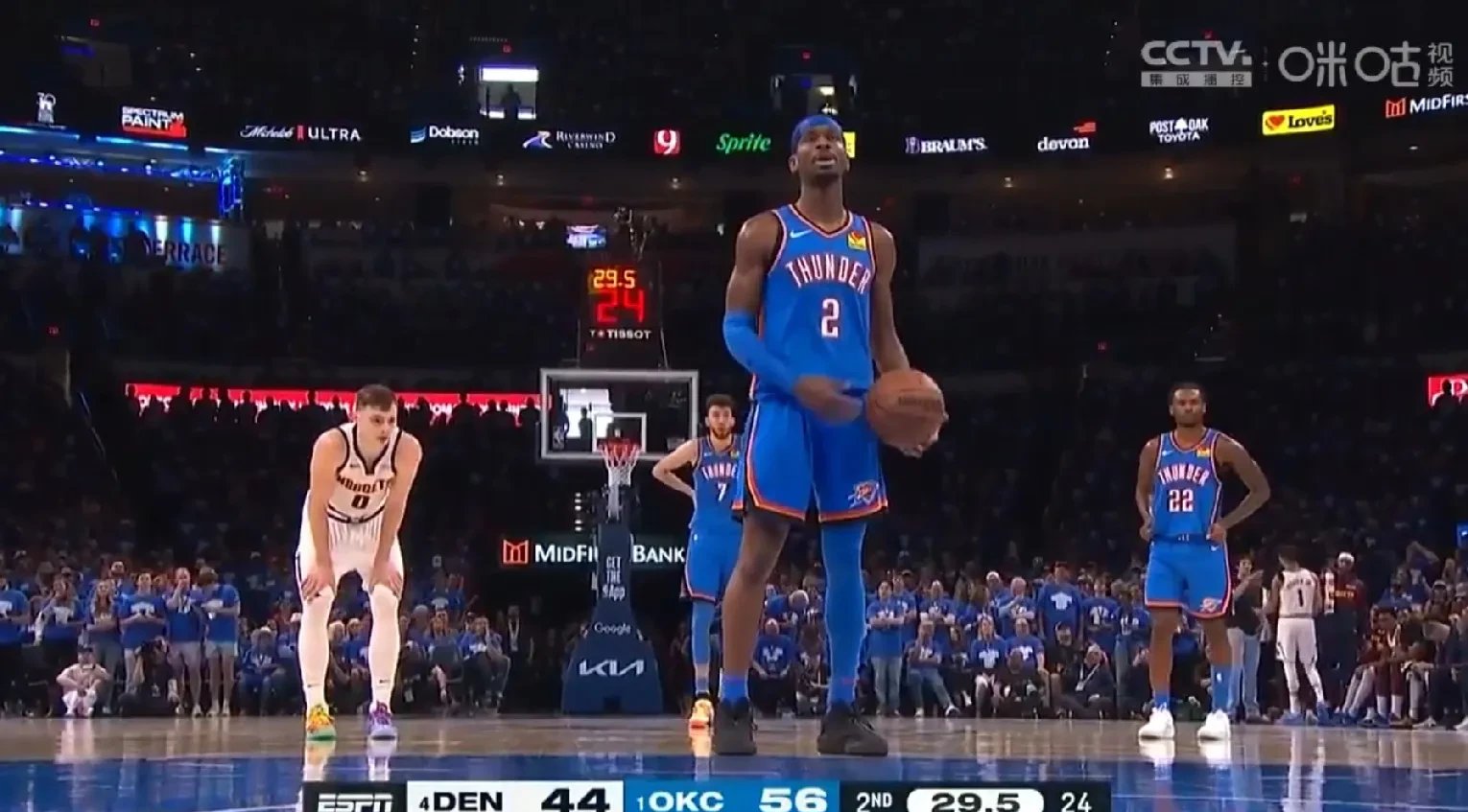 nba常规赛集锦经典视频 nba常规赛集锦经典视频