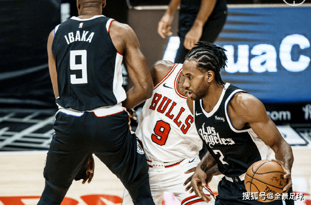 nba季后赛对阵图 nba季后赛对阵图