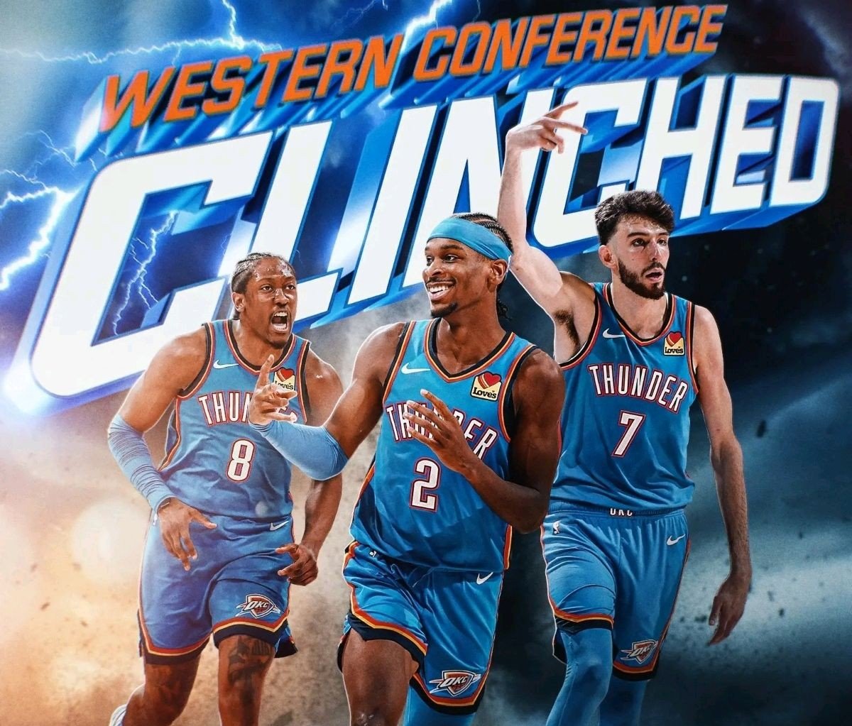 赛地聚焦:NBA季后赛赛后热度飙升,波尔图状态回暖,话题不断,身体对抗强度拉满的简单介绍 赛地聚焦:NBA季后赛赛后热度飙升,波尔图状态回暖,话题不断,身体对抗强度拉满的简单介绍