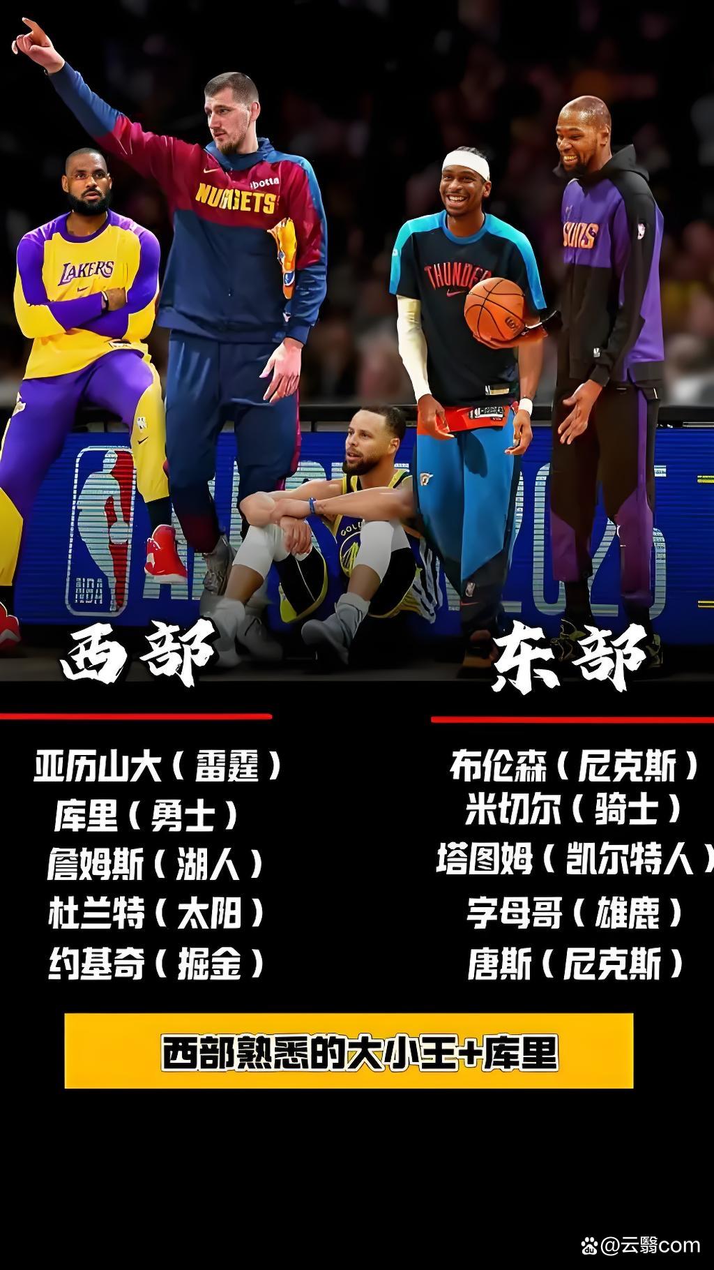 赛地聚焦:NBA季后赛赛后热度飙升,波尔图状态回暖,话题不断,身体对抗强度拉满的简单介绍 赛地聚焦:NBA季后赛赛后热度飙升,波尔图状态回暖,话题不断,身体对抗强度拉满的简单介绍