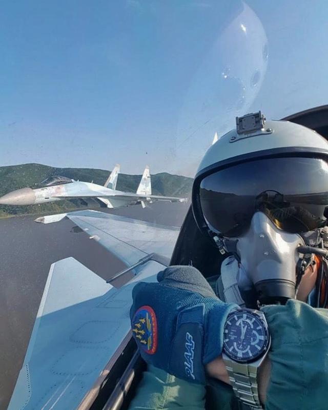 浙江队出赛来晚啦 浙江队出赛来晚啦