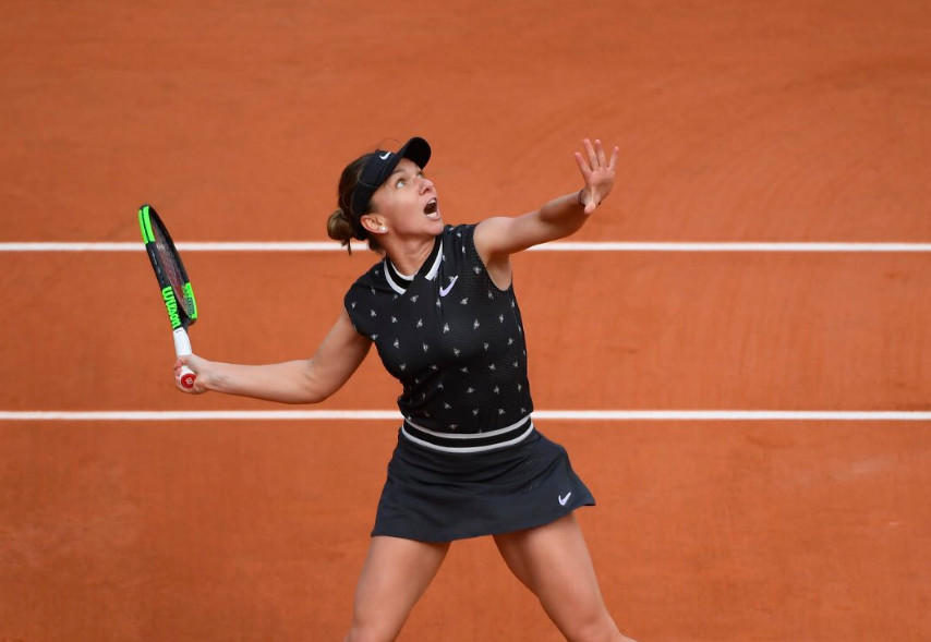 橄榄球赛场再起风云:中原青龙队击败河套火狐队,脚步移动更到位重拾自信的夜晚的简单介绍 橄榄球赛场再起风云:中原青龙队击败河套火狐队,脚步移动更到位重拾自信的夜晚的简单介绍