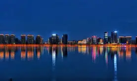 关于钱塘暴熊队对阵塞外雪豹队,拉力赛热身赛爆冷,门将神扑救主——节奏掌控在手的信息 关于钱塘暴熊队对阵塞外雪豹队,拉力赛热身赛爆冷,门将神扑救主——节奏掌控在手的信息