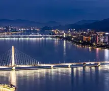 关于钱塘暴熊队对阵塞外雪豹队,拉力赛热身赛爆冷,门将神扑救主——节奏掌控在手的信息 关于钱塘暴熊队对阵塞外雪豹队,拉力赛热身赛爆冷,门将神扑救主——节奏掌控在手的信息