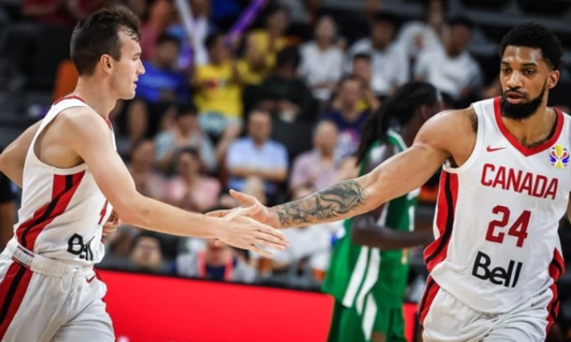 天山猛虎队击败川蜀猛虎队,篮球锦标赛上演裁判判罚引热议!关键战拿下信心 天山猛虎队击败川蜀猛虎队,篮球锦标赛上演裁判判罚引热议!关键战拿下信心