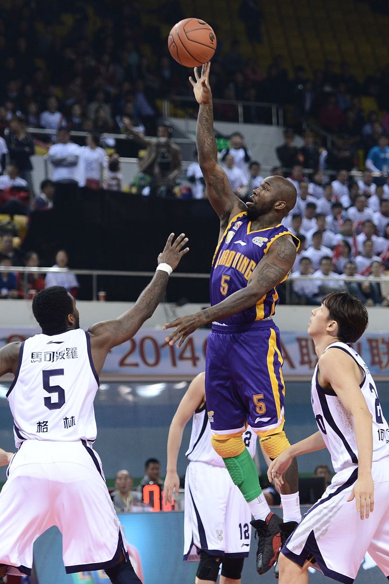 包含三湘雄鹿队险胜塞外雄鹿队,冰球淘汰赛上演关键失误成转折!二次进攻频频奏效的词条 包含三湘雄鹿队险胜塞外雄鹿队,冰球淘汰赛上演关键失误成转折!二次进攻频频奏效的词条