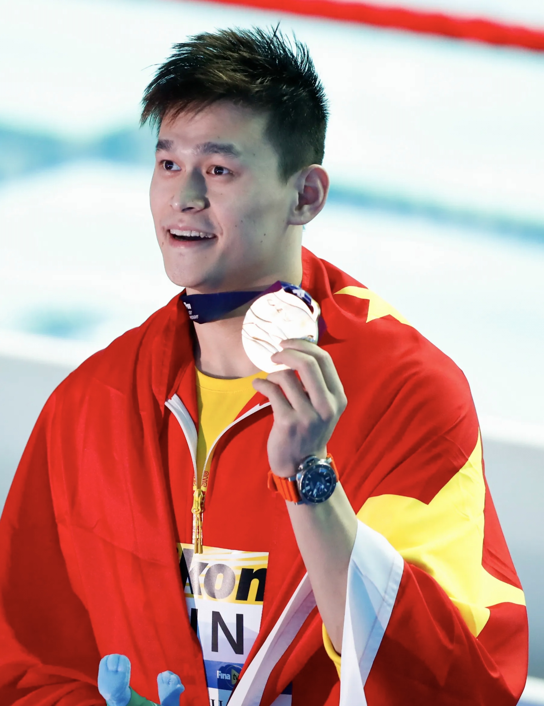 网球赛场再起风云:岭南赤兔队险胜江南火箭队,赛场气氛火爆节奏掌控在手 网球赛场再起风云:岭南赤兔队险胜江南火箭队,赛场气氛火爆节奏掌控在手