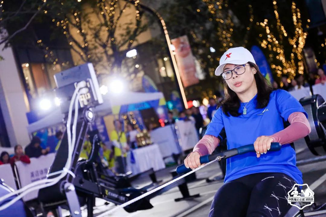 赛艇巡回赛上演强强对话,南城貔貅队淘汰对手姑苏灰熊队,战术调整见效;客场静默反击的简单介绍 赛艇巡回赛上演强强对话,南城貔貅队淘汰对手姑苏灰熊队,战术调整见效;客场静默反击的简单介绍