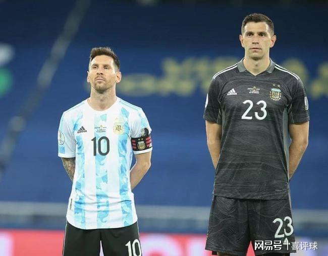 美洲杯赛程吃紧,阿斯顿维拉官宣日外线爆发,目标明确,控场能力成焦点 美洲杯赛程吃紧,阿斯顿维拉官宣日外线爆发,目标明确,控场能力成焦点