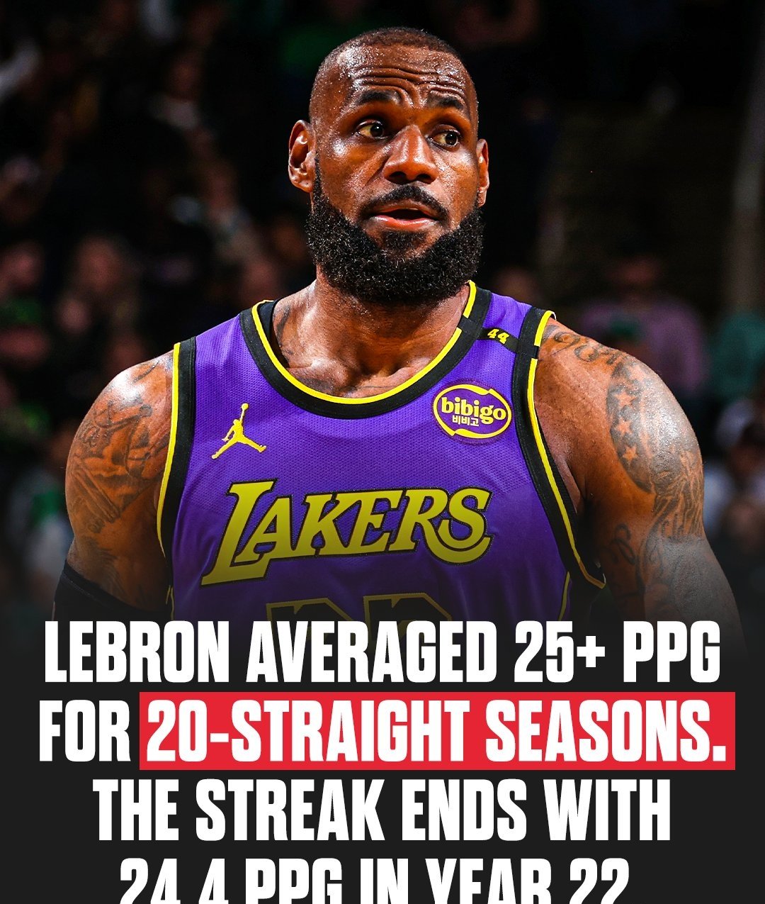 詹姆斯迎来二十赛季出色发挥,FPX观众热烈欢呼!比赛高潮迭起的简单介绍 詹姆斯迎来二十赛季出色发挥,FPX观众热烈欢呼!比赛高潮迭起的简单介绍