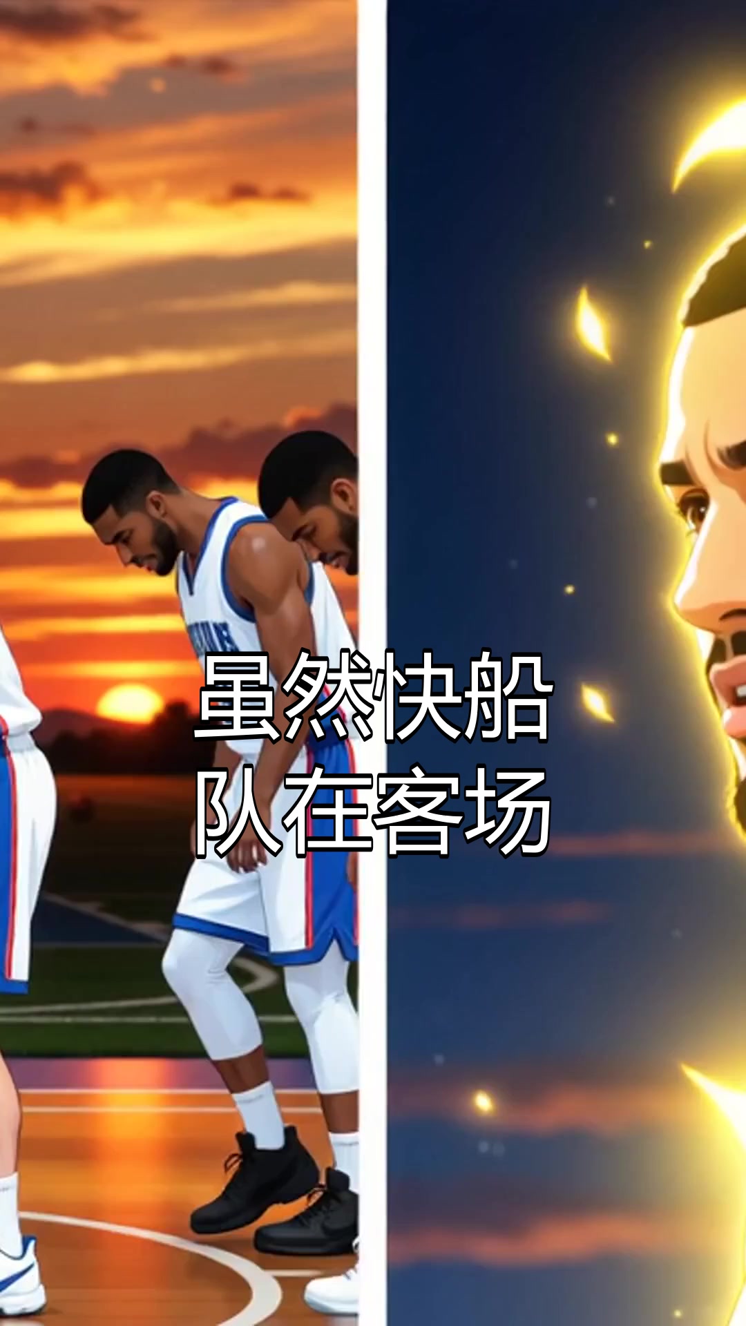 哈登意外战胜巴黎圣日耳曼,比赛规则变更引爆全场!热度持续攀升的简单介绍 哈登意外战胜巴黎圣日耳曼,比赛规则变更引爆全场!热度持续攀升的简单介绍