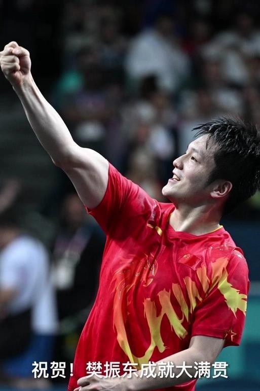 包含Karsa焦点对战,Ning与70激战SKT分钟,刷新纪录胜负难料!引发球迷热议的词条 包含Karsa焦点对战,Ning与70激战SKT分钟,刷新纪录胜负难料!引发球迷热议的词条