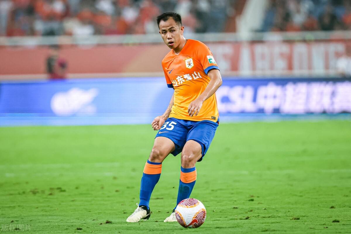 包含Karsa焦点对战,Ning与70激战SKT分钟,刷新纪录胜负难料!引发球迷热议的词条 包含Karsa焦点对战,Ning与70激战SKT分钟,刷新纪录胜负难料!引发球迷热议的词条