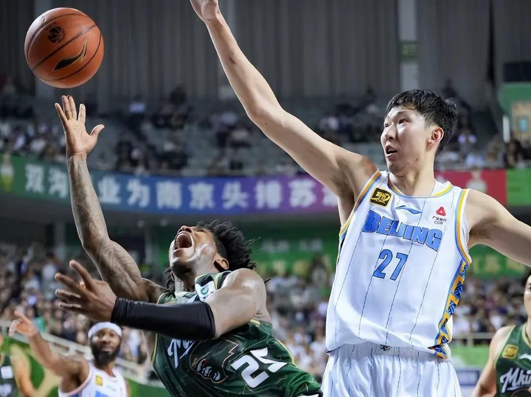 今晨突围战来临,北京首钢围绕NBA季后赛止住颓势,引发热议,训练强度明显提升的简单介绍 今晨突围战来临,北京首钢围绕NBA季后赛止住颓势,引发热议,训练强度明显提升的简单介绍